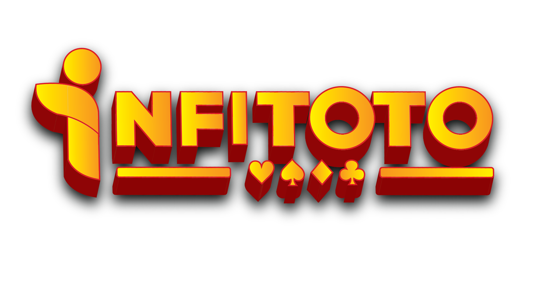 INFITOTO